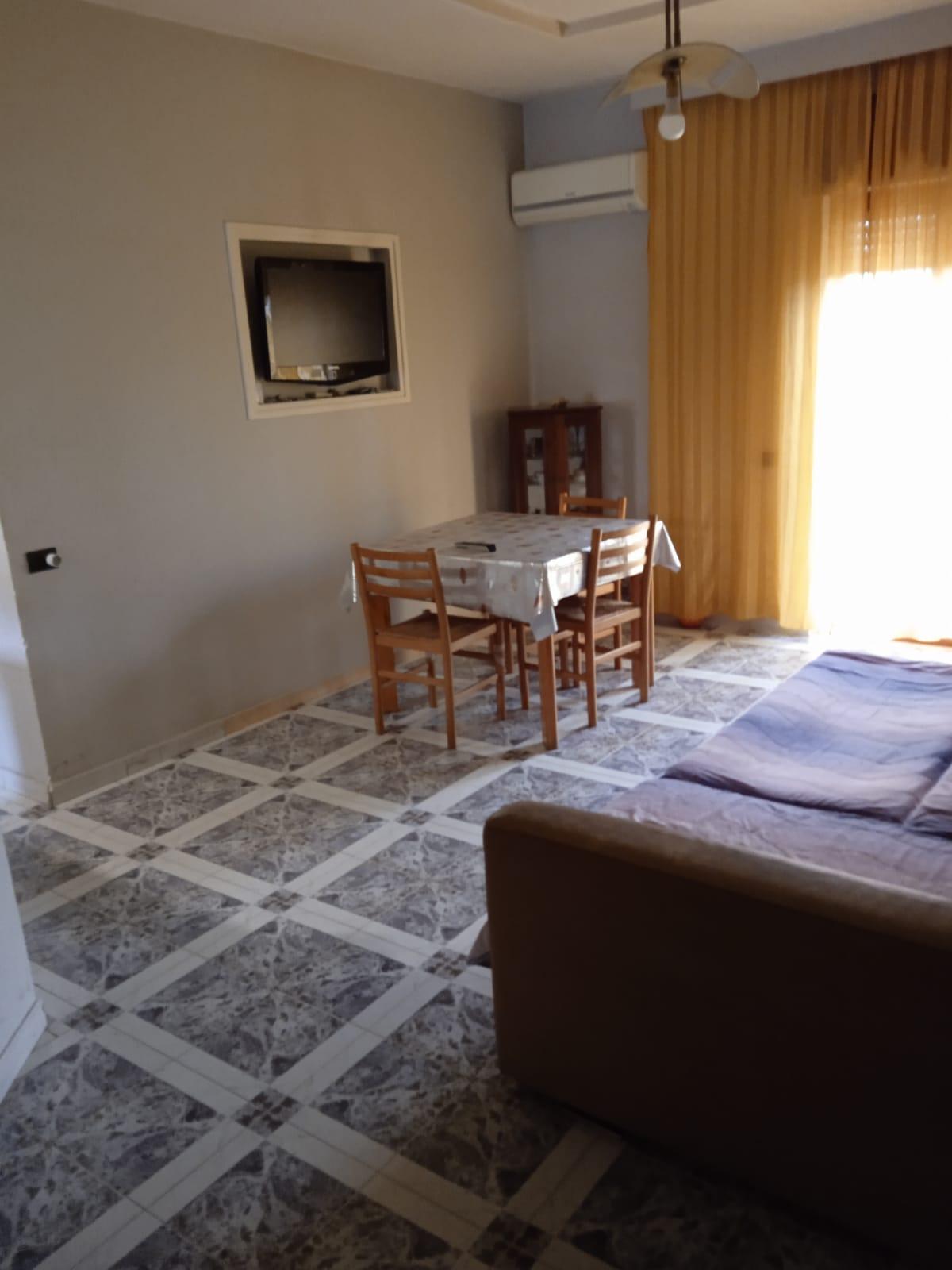 immobile appartamento all'asta in Via Fondi di Cigliano, 80078 Pozzuoli NA, Italia Pozzuoli, Napoli - 2