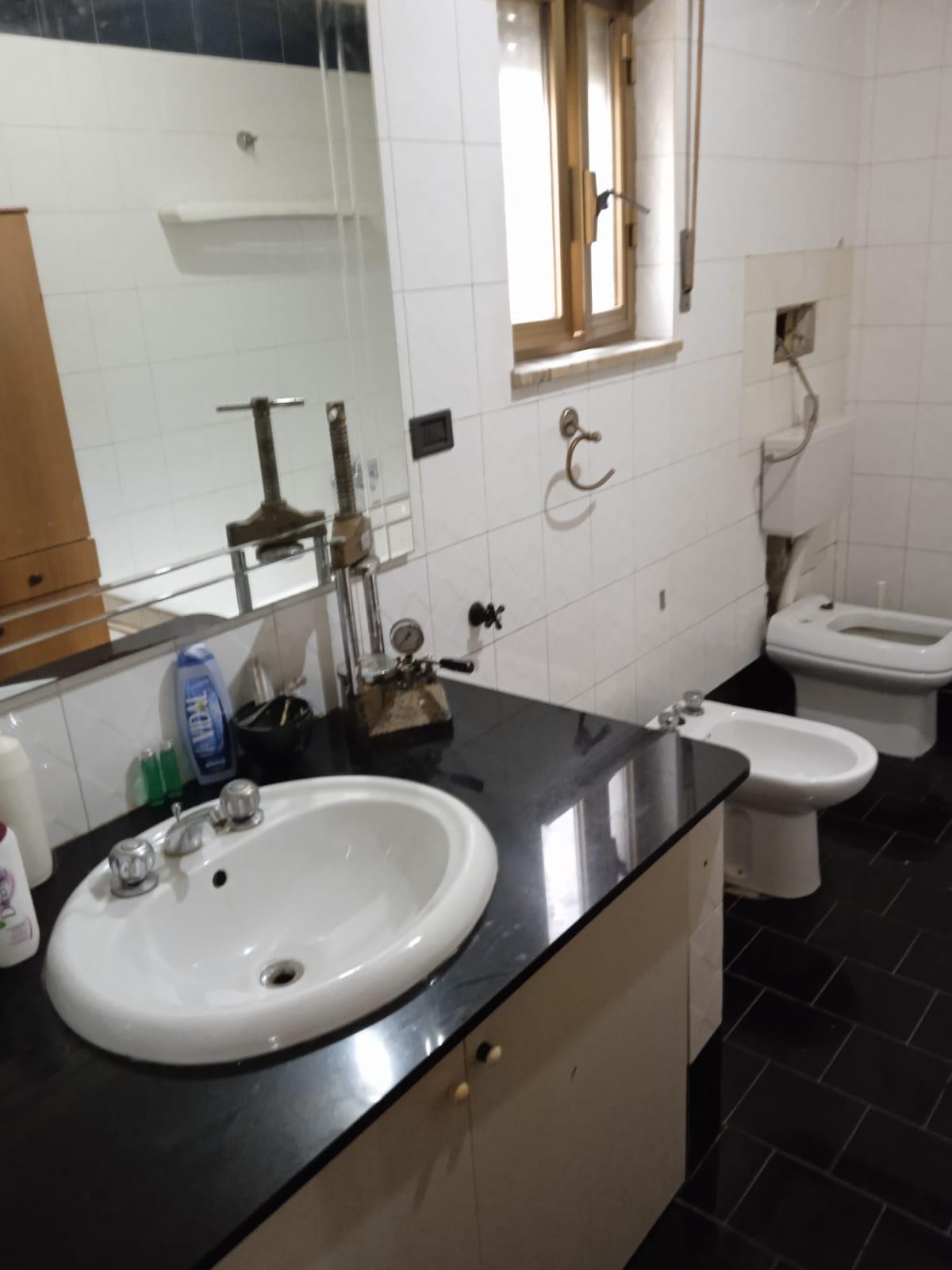 immobile appartamento all'asta in Via Fondi di Cigliano, 80078 Pozzuoli NA, Italia Pozzuoli, Napoli - 5