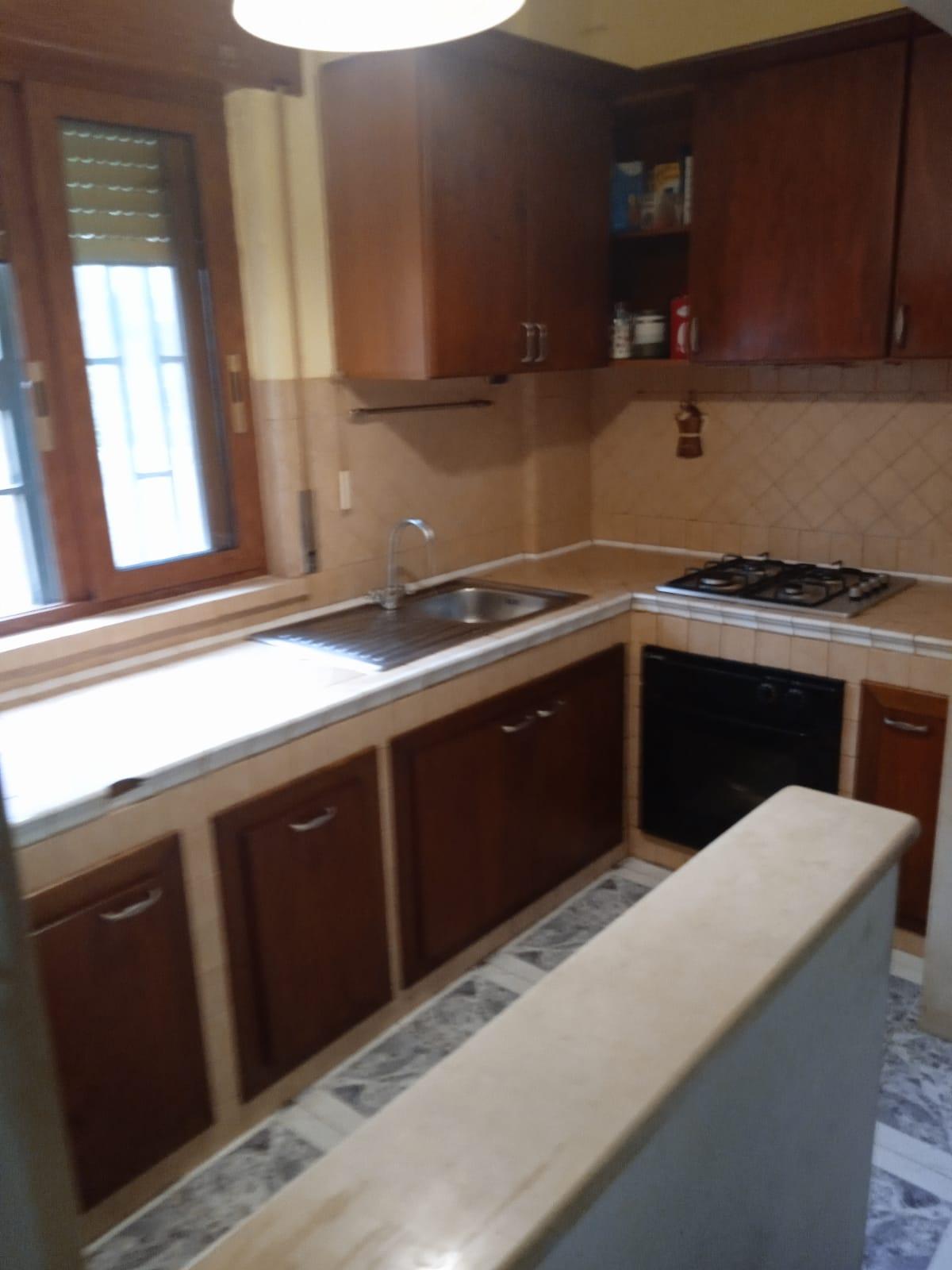 immobile appartamento all'asta in Via Fondi di Cigliano, 80078 Pozzuoli NA, Italia Pozzuoli, Napoli - 3