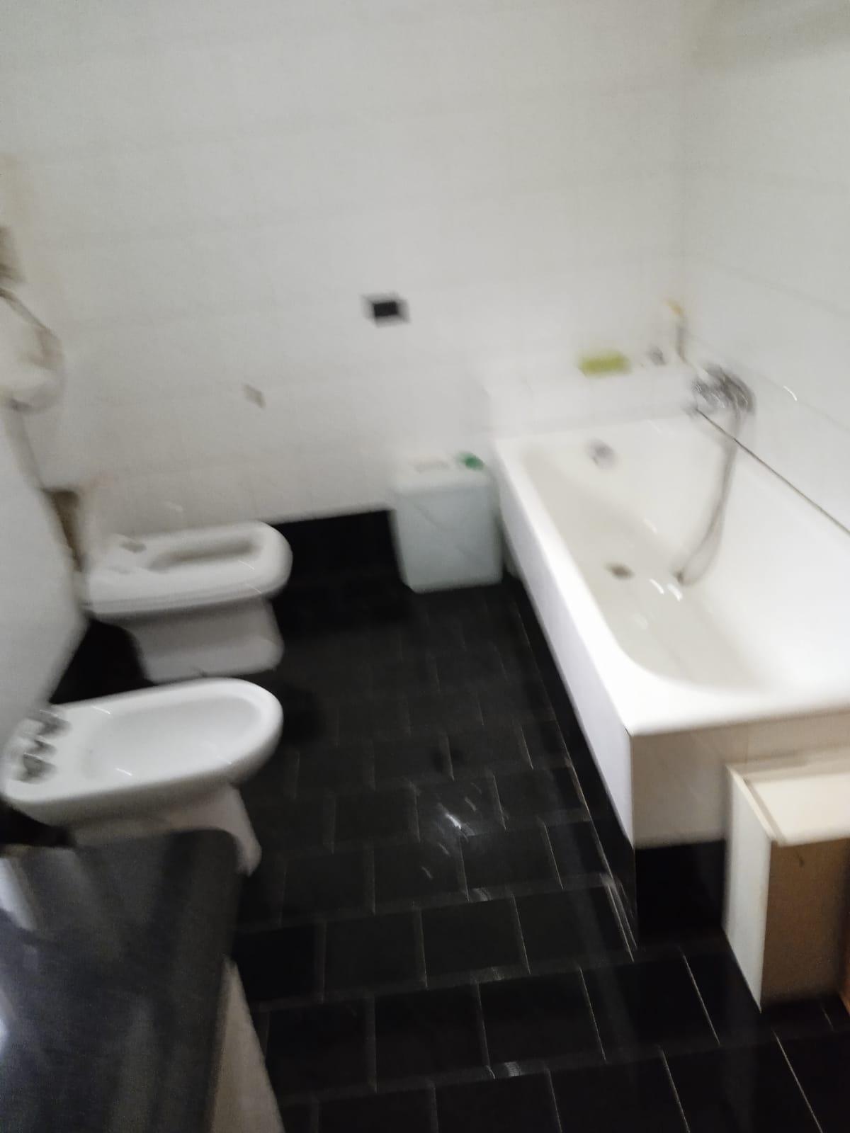 immobile appartamento all'asta in Via Fondi di Cigliano, 80078 Pozzuoli NA, Italia Pozzuoli, Napoli - 4