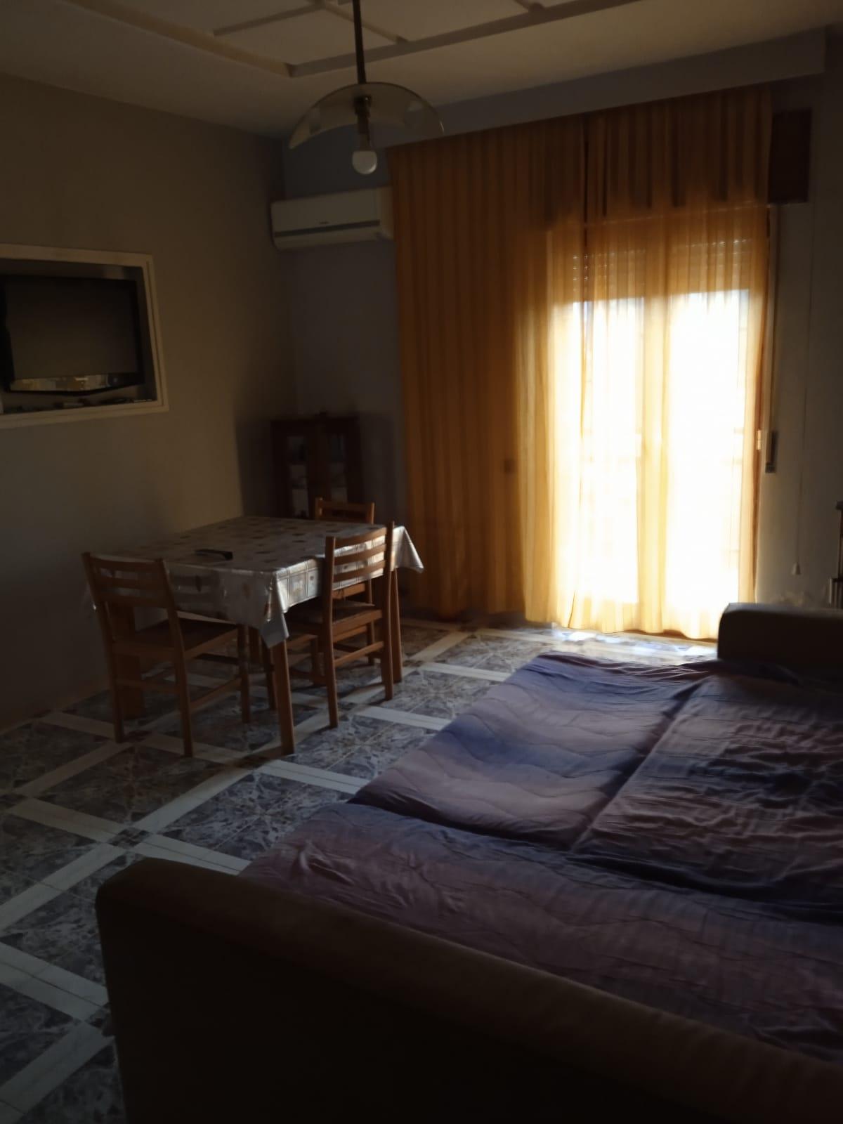 immobile appartamento all'asta in Via Fondi di Cigliano, 80078 Pozzuoli NA, Italia Pozzuoli, Napoli - 1