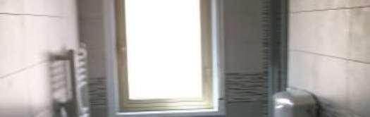 immobile appartamento all'asta in Viale delle Rose, 3 - 93017 San Cataldo (CL) - 5