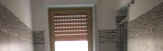 immobile appartamento all'asta in Viale delle Rose, 3 - 93017 San Cataldo (CL) - 4