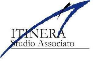 immobile appartamento all'asta in Viale delle Rose, 3 - 93017 San Cataldo (CL) - 3