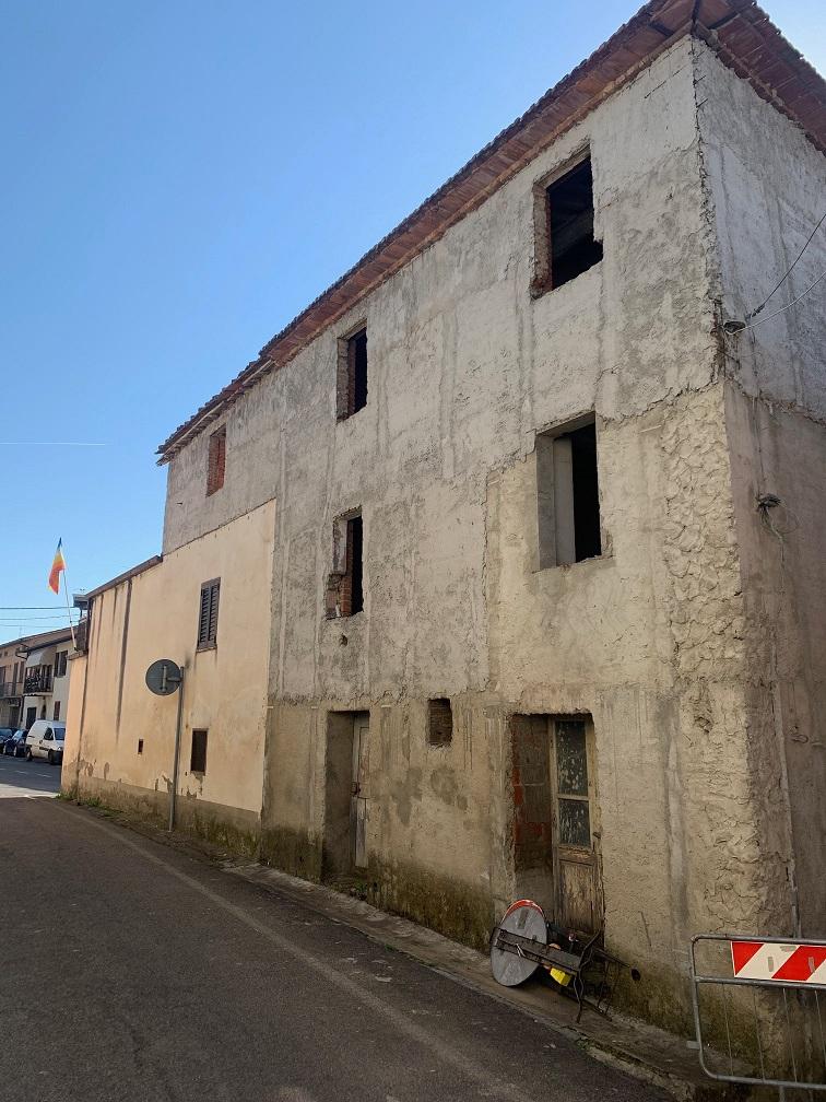 immobile appartamento all'asta in Via di Montagnano, 85, 52048 Montagnano AR, Italia - 52048 Monte San Savino (AR) - 4