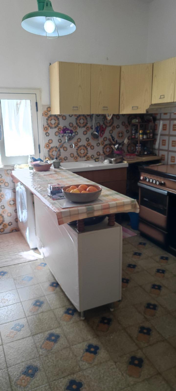 immobile appartamento all'asta in Via risorgimento SNc - 87076 Villapiana (CS) - 2