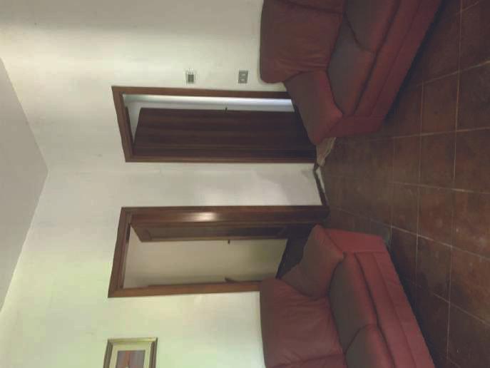 immobile appartamento all'asta in Via Giulio Pastore, 8 - 31020 Villorba (TV) - 5