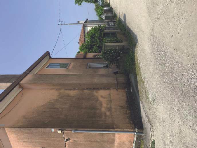 immobile appartamento all'asta in Via Giulio Pastore, 8 - 31020 Villorba (TV) - 3