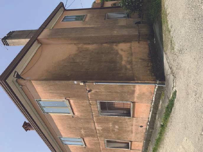 immobile appartamento all'asta in Via Giulio Pastore, 8 - 31020 Villorba (TV) - 4