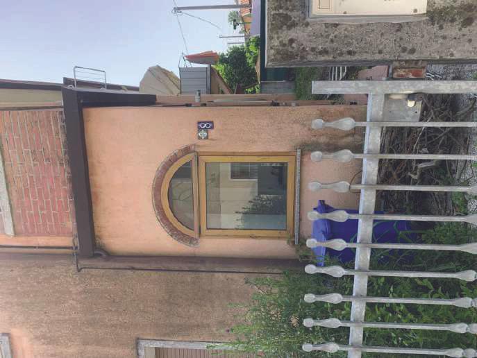 immobile appartamento all'asta in Via Giulio Pastore, 8 - 31020 Villorba (TV) - 2