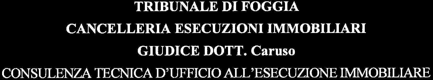 immobile attivita commerciale all'asta in Località San Rocco - 71020 Monteleone di Puglia (FG) - 2