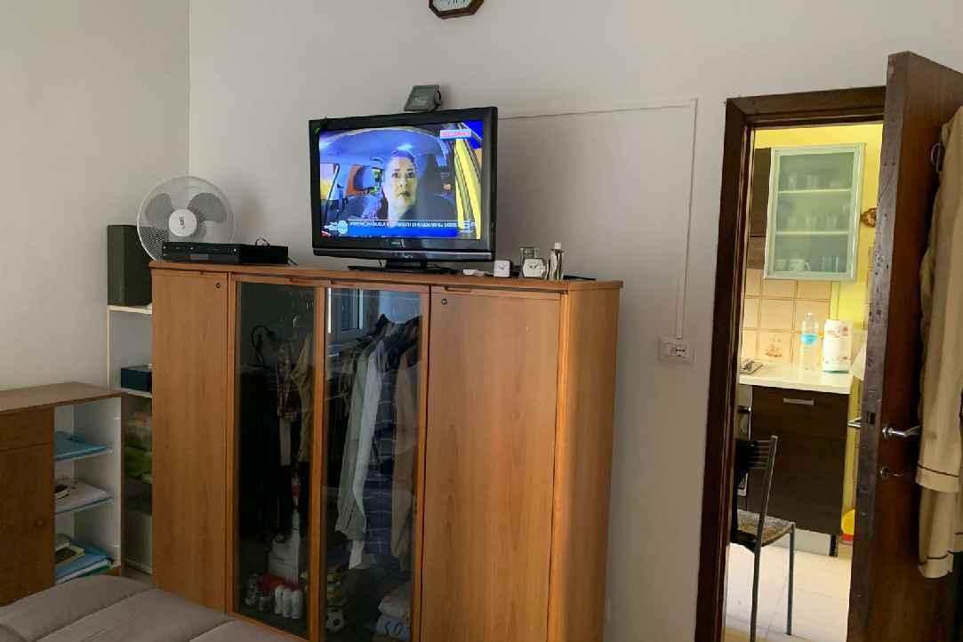 immobile appartamento all'asta in Via Don Giovanni Minzoni, n 45 - 01033 Civita Castellana (VT) - 5