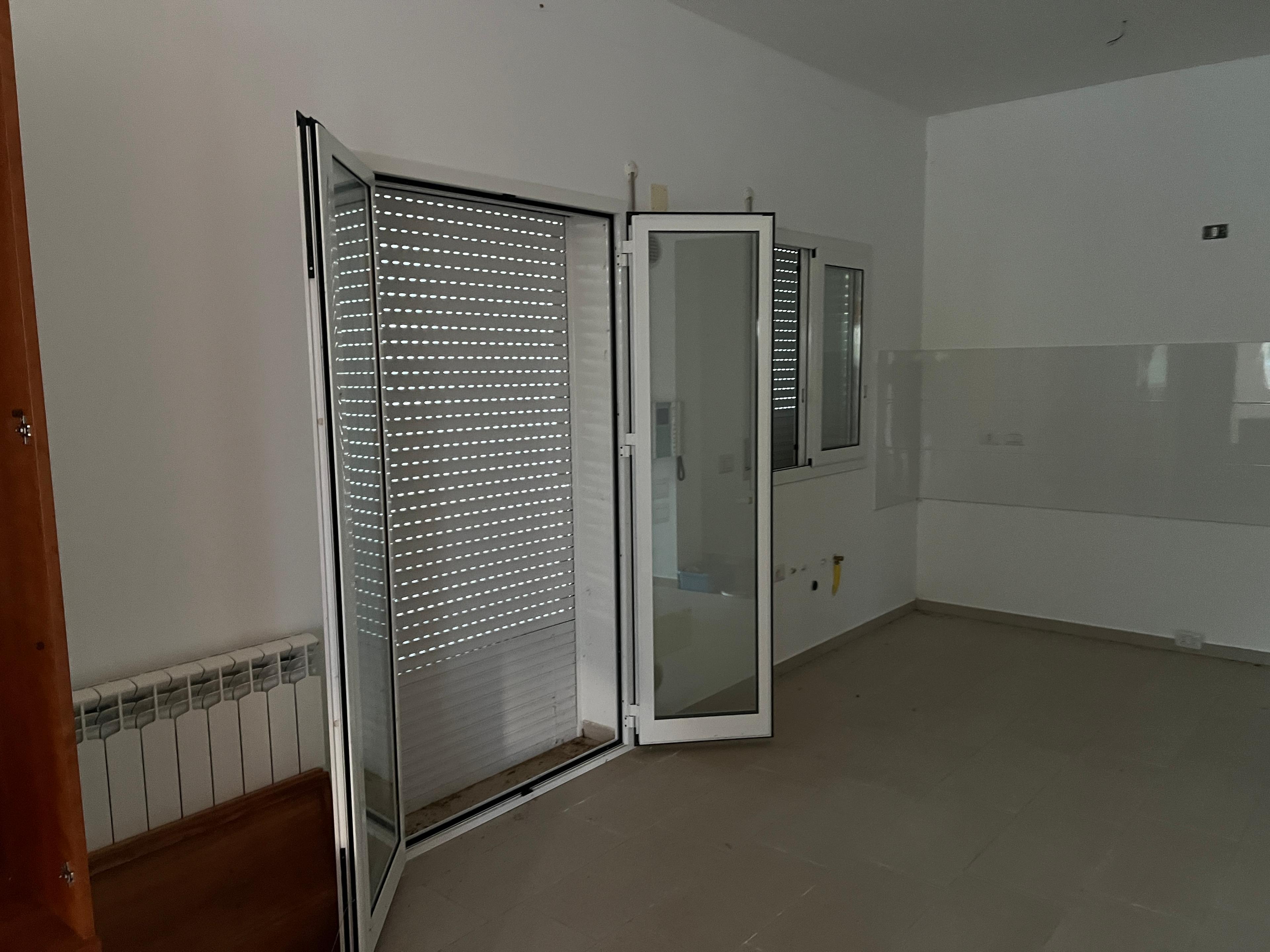 immobile villa all'asta in Contrada Maruggi, 91011 Alcamo TP, Italia Alcamo, Trapani - 3