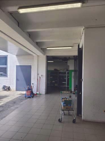 immobile negozio all'asta in Via Francesco Negri 29 - 15033 Casale Monferrato (AL) - 3