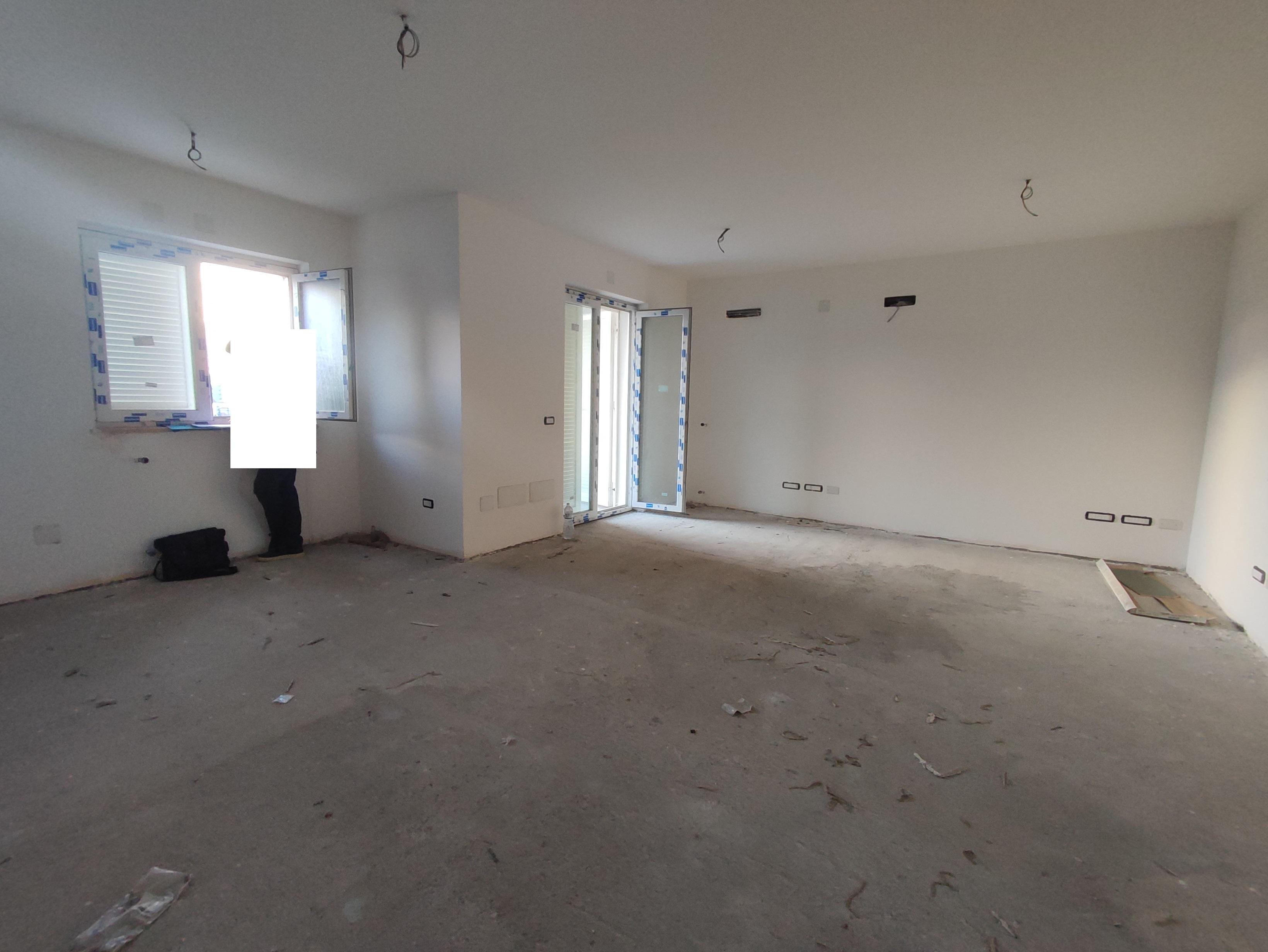 immobile appartamento all'asta in Via Giovanni 23, 84010 Sant'Egidio del Monte Albino SA, Italia Sant'Egidio Del Monte Albino, Salerno - 2