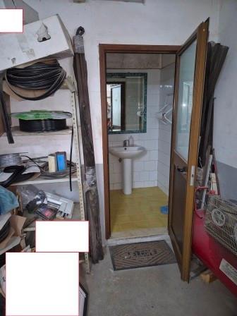 immobile magazzino all'asta in Via Salicelle, 18, 80019 Qualiano NA, Italia Qualiano, Napoli - 5