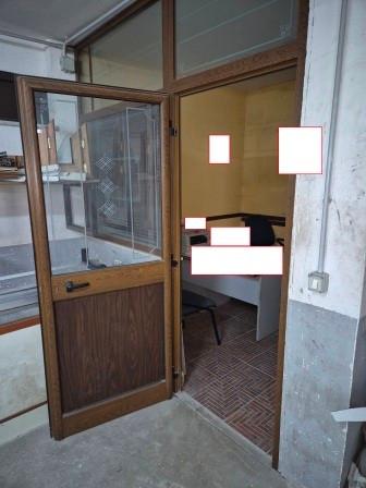 immobile magazzino all'asta in Via Salicelle, 18, 80019 Qualiano NA, Italia Qualiano, Napoli - 4