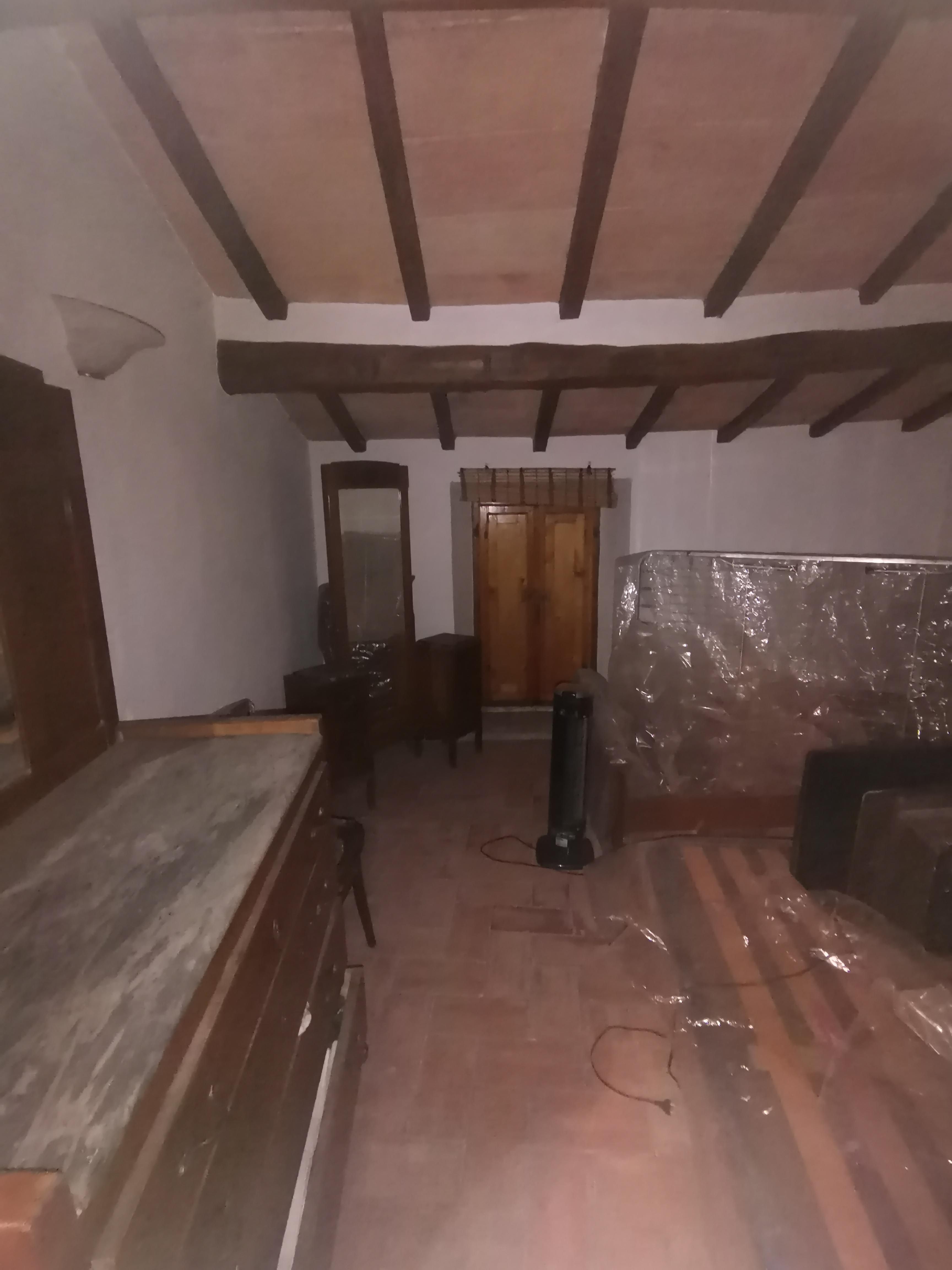 immobile appartamento all'asta in Via del Teatro, 6, 53040 Radicofani SI, Italia San Casciano Dei Bagni, Siena - 2