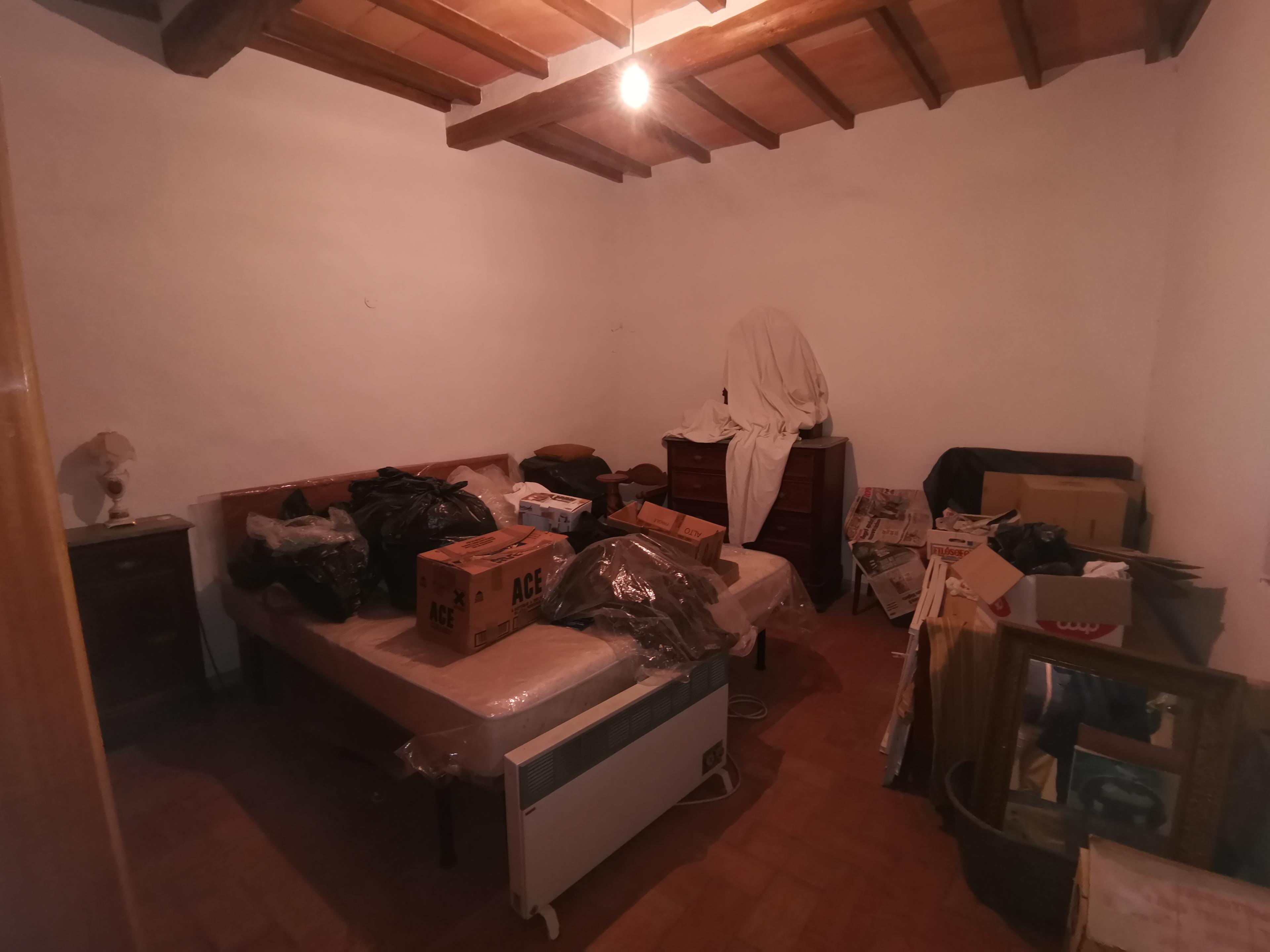 immobile appartamento all'asta in Via del Teatro, 6, 53040 Radicofani SI, Italia San Casciano Dei Bagni, Siena - 4