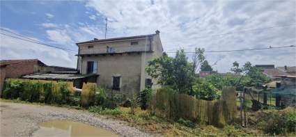immobile appartamento all'asta in Via Maestra, 214, 15033 Terranova AL, Italia - 15033 Casale Monferrato (AL) - 2