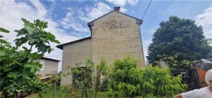 immobile appartamento all'asta in Via Maestra, 214, 15033 Terranova AL, Italia - 15033 Casale Monferrato (AL) - 3