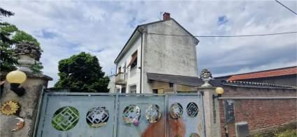 immobile appartamento all'asta in Via Maestra, 214, 15033 Terranova AL, Italia - 15033 Casale Monferrato (AL) - 1