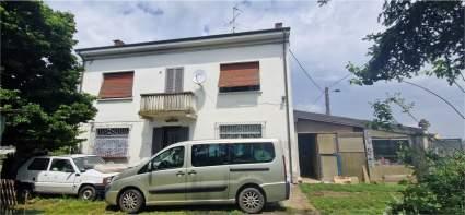 immobile appartamento all'asta in Via Maestra, 214, 15033 Terranova AL, Italia - 15033 Casale Monferrato (AL) - 4
