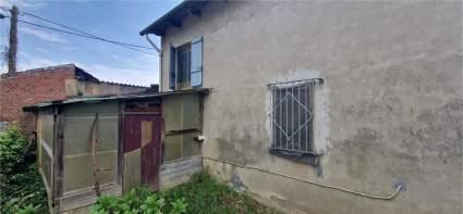 immobile appartamento all'asta in Via Maestra, 214, 15033 Terranova AL, Italia - 15033 Casale Monferrato (AL) - 5
