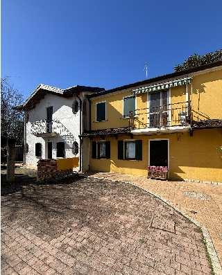 immobile appartamento all'asta in Via Roma, 40 - 30020 Fossalta di Piave (VE) - 4