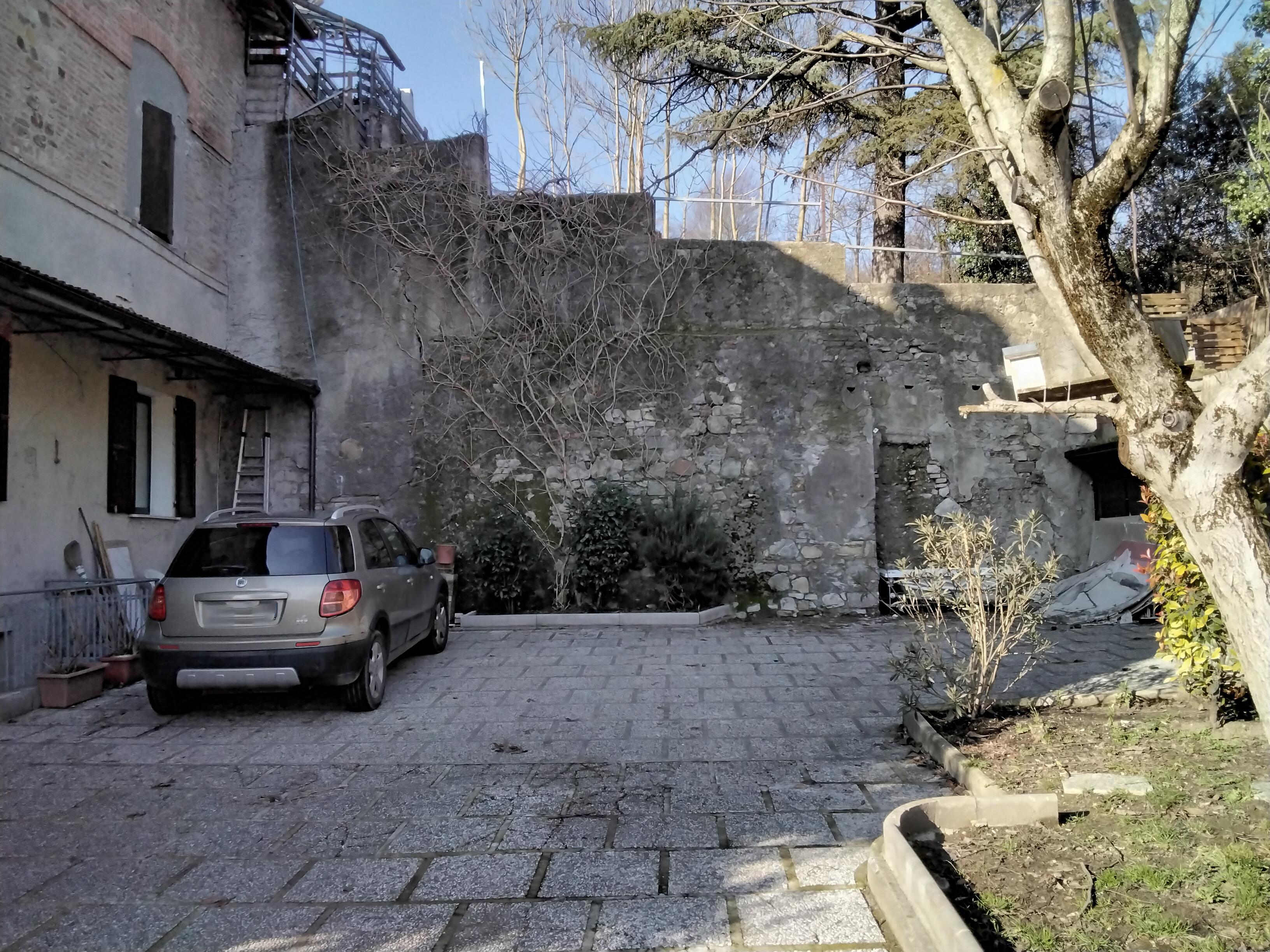 immobile appartamento all'asta in Via Mazzalasino, 62 - 42019 Scandiano (RE) - 2