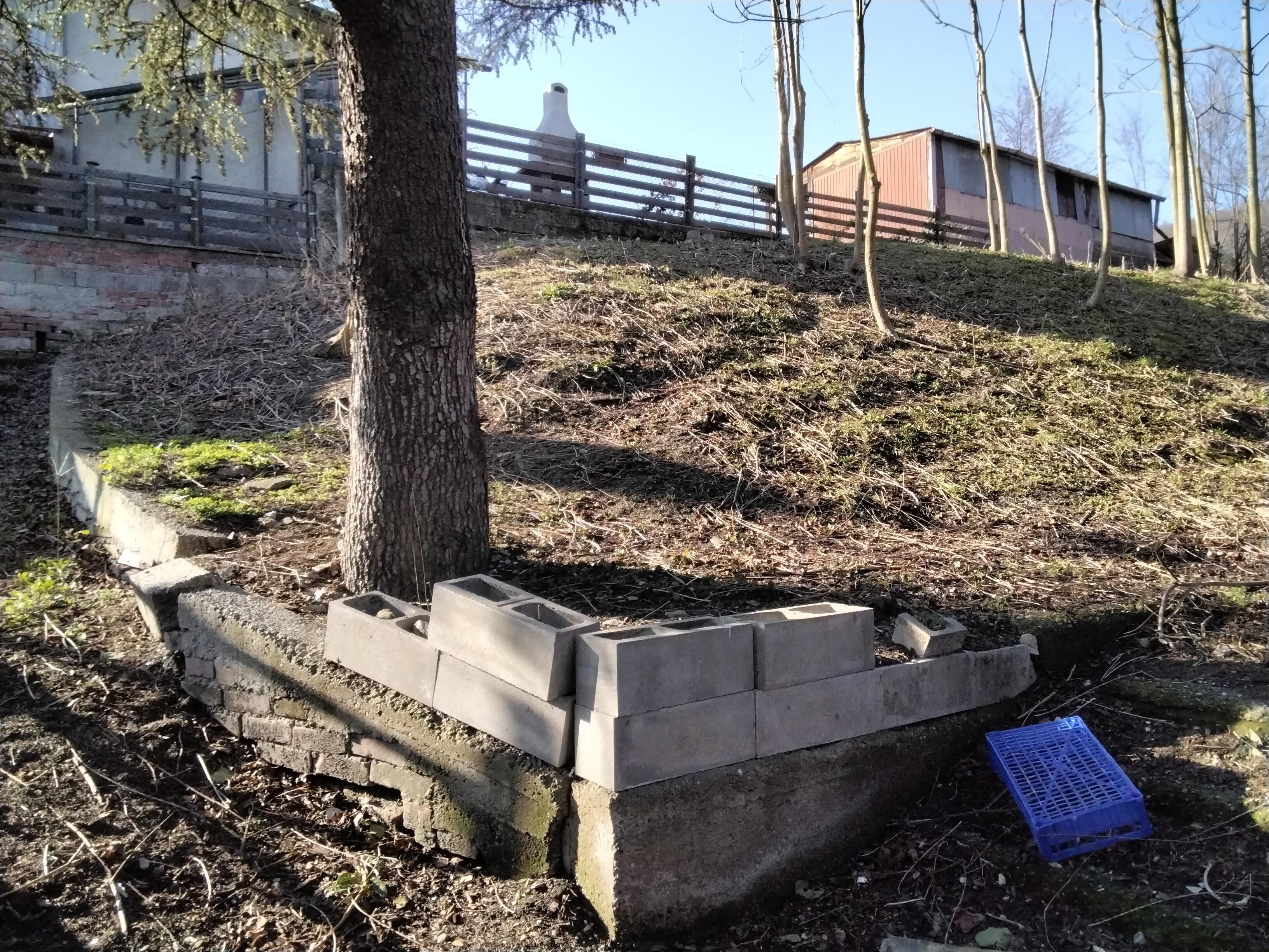 immobile appartamento all'asta in Via Mazzalasino, 62 - 42019 Scandiano (RE) - 3