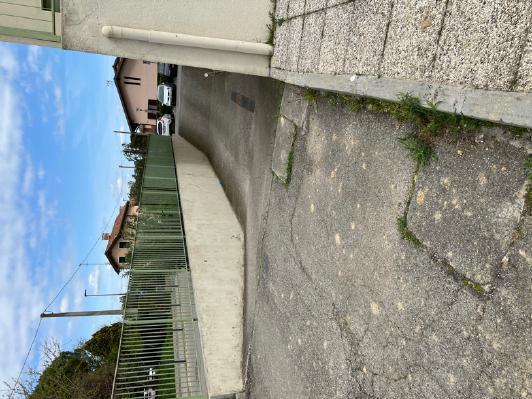 immobile appartamento all'asta in Via Francesco Barbiero, 130/F - 31021 Mogliano Veneto (TV) - 3