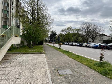 immobile appartamento all'asta in Via Francesco Barbiero, 130/F - 31021 Mogliano Veneto (TV) - 4