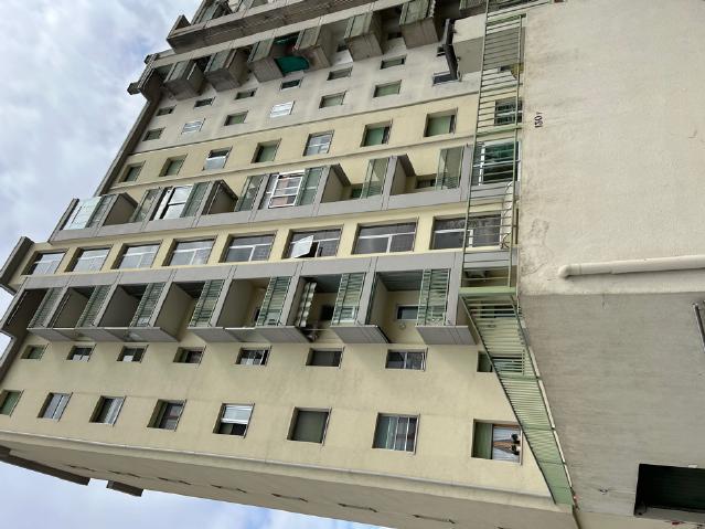 immobile appartamento all'asta in Via Francesco Barbiero, 130/F - 31021 Mogliano Veneto (TV) - 5