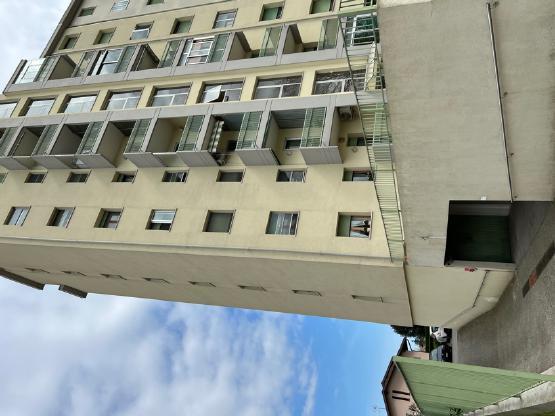 immobile appartamento all'asta in Via Francesco Barbiero, 130/F - 31021 Mogliano Veneto (TV) - 1