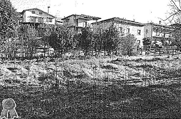 immobile terreno all'asta in Scanzorosciate - 24020 Scanzorosciate (BG) - 4