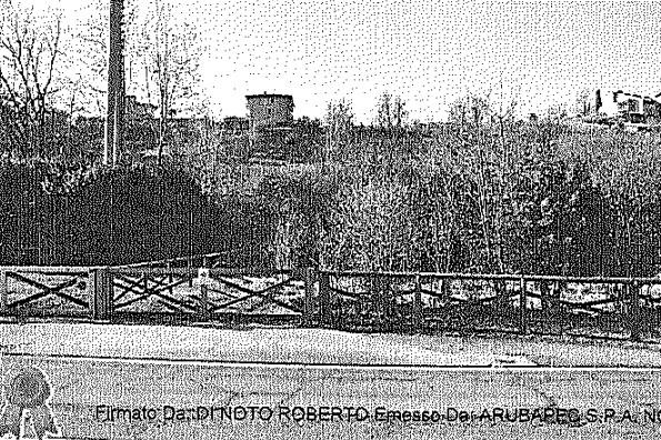 immobile terreno all'asta in Scanzorosciate - 24020 Scanzorosciate (BG) - 1