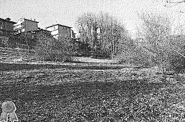 immobile terreno all'asta in Scanzorosciate - 24020 Scanzorosciate (BG) - 2