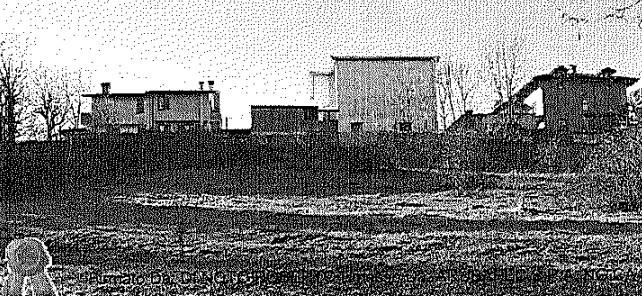immobile terreno all'asta in Scanzorosciate - 24020 Scanzorosciate (BG) - 1