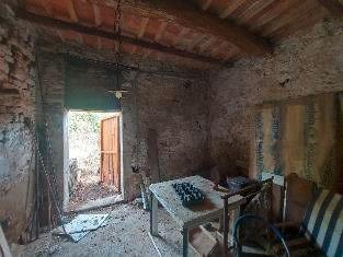 immobile casa singola all'asta in Via Mignana, 9, 50059 Vinci FI, Italia Vinci, Firenze - 3