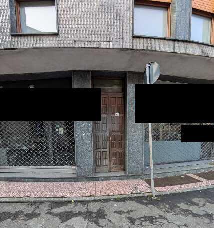 immobile appartamento all'asta in Via Giacomo Matteotti 30 angolo Via Don C Mattavelli - 20841 Carate Brianza (MB) - 2