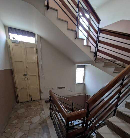 immobile appartamento all'asta in Via Giacomo Matteotti 30 angolo Via Don C Mattavelli - 20841 Carate Brianza (MB) - 3