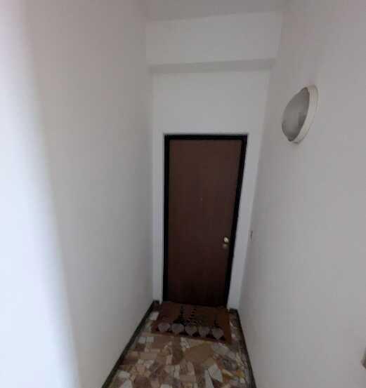 immobile appartamento all'asta in Via Giacomo Matteotti 30 angolo Via Don C Mattavelli - 20841 Carate Brianza (MB) - 4