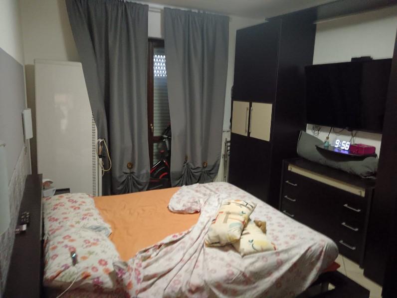 immobile appartamento all'asta in Via dei Palombari, 7, 66054 Vasto CH, Italia Vasto, Chieti - 5