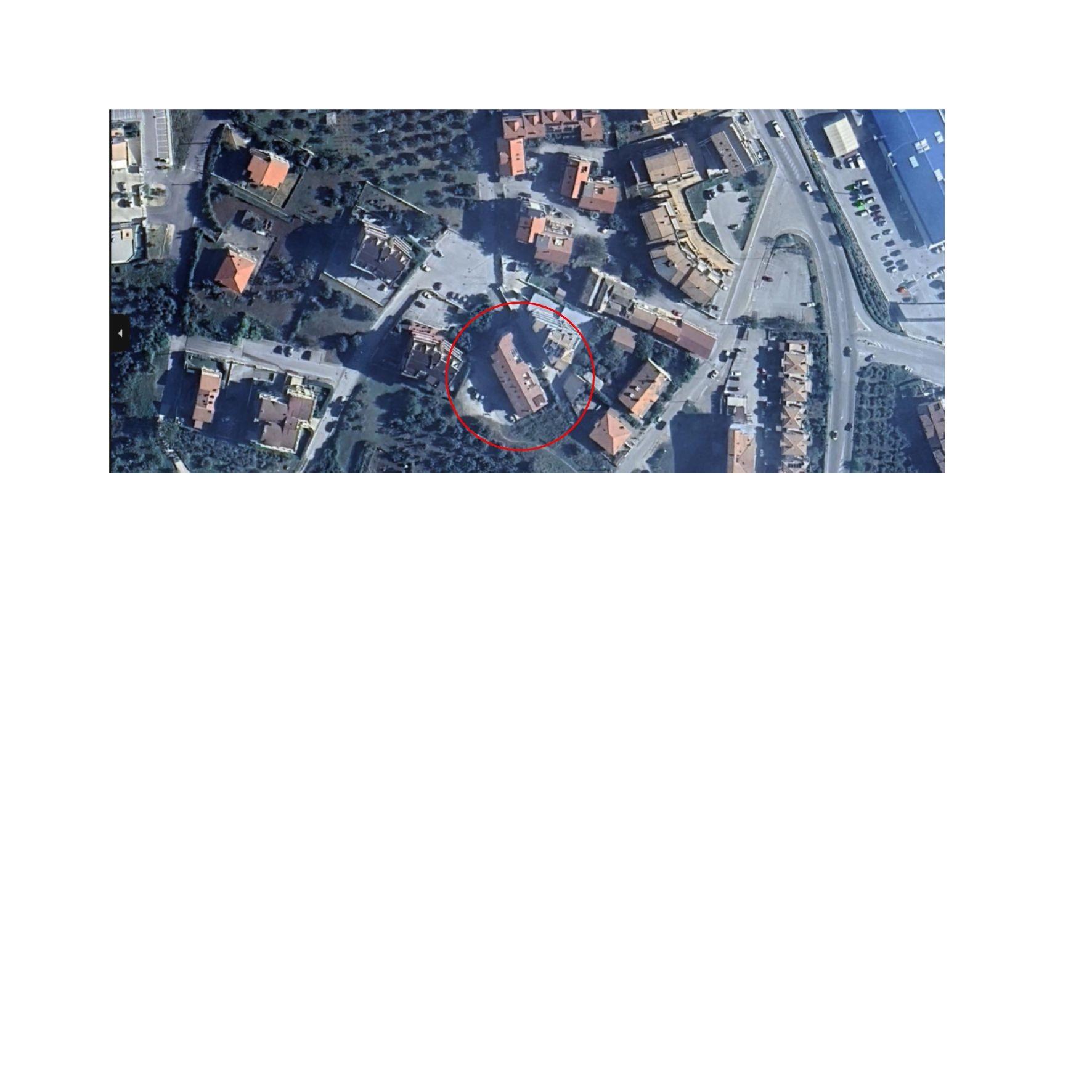 immobile appartamento all'asta in Via dei Palombari, 7, 66054 Vasto CH, Italia Vasto, Chieti - 2