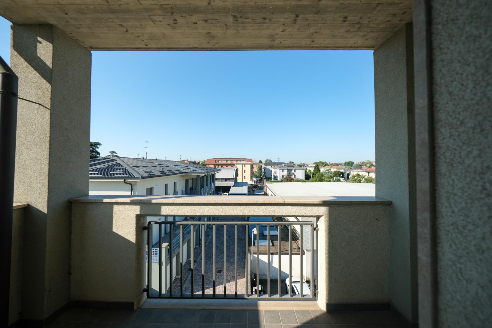 immobile appartamento all'asta in Via Indipendenza, 59, 26013 Crema CR, Italia Crema, Cremona - 5