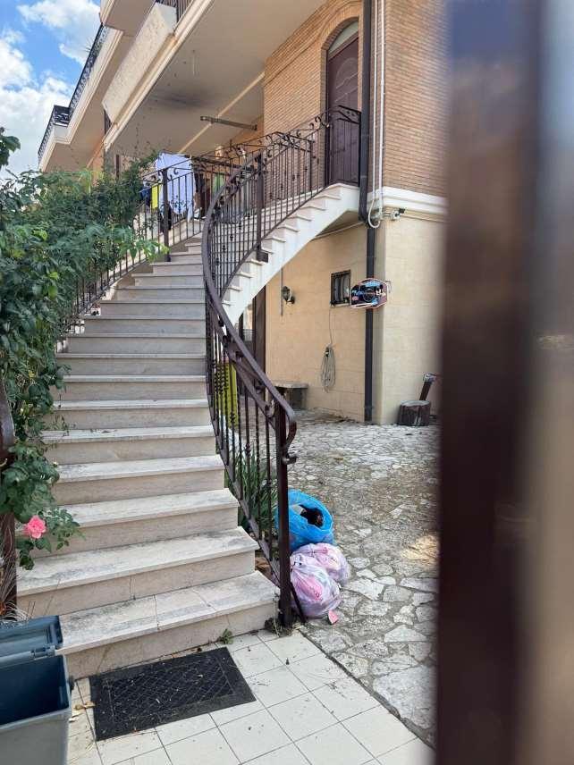 immobile appartamento all'asta in Via Fraccacreta, 18 - 71017 Torremaggiore (FG) - 2