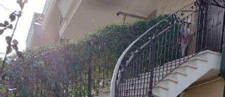 immobile appartamento all'asta in Via Fraccacreta, 18 - 71017 Torremaggiore (FG) - 4