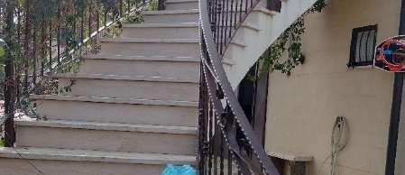immobile appartamento all'asta in Via Fraccacreta, 18 - 71017 Torremaggiore (FG) - 3