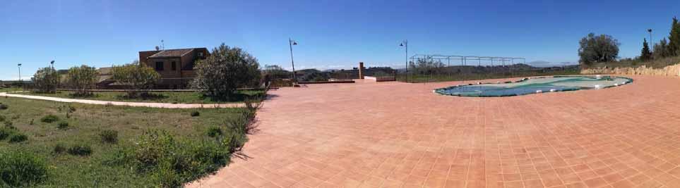 immobile attivita commerciale all'asta in Contrada Cda Leano - Agro di Piazza Armerina - 94015 Piazza Armerina (EN) - 4